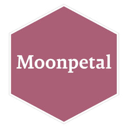 The Army Painter: John Blanche Masterclass: Moonpetal