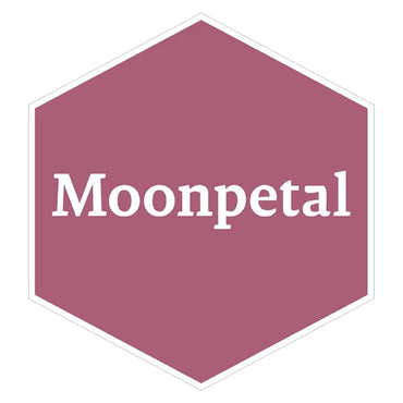The Army Painter: John Blanche Masterclass: Moonpetal