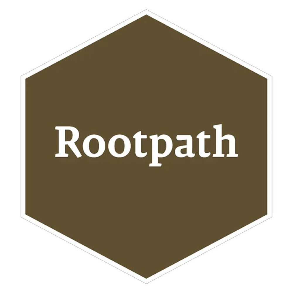 The Army Painter: John Blanche Masterclass: Rootpath