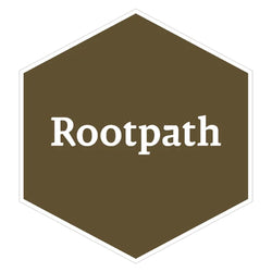 The Army Painter: John Blanche Masterclass: Rootpath