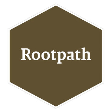 The Army Painter: John Blanche Masterclass: Rootpath