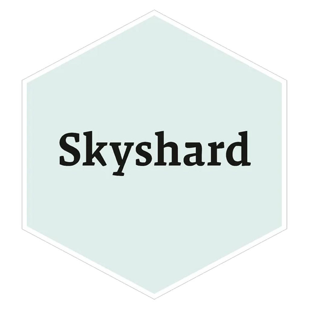 The Army Painter: John Blanche Masterclass: Skyshard