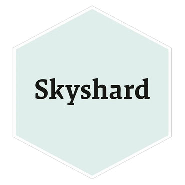 The Army Painter: John Blanche Masterclass: Skyshard