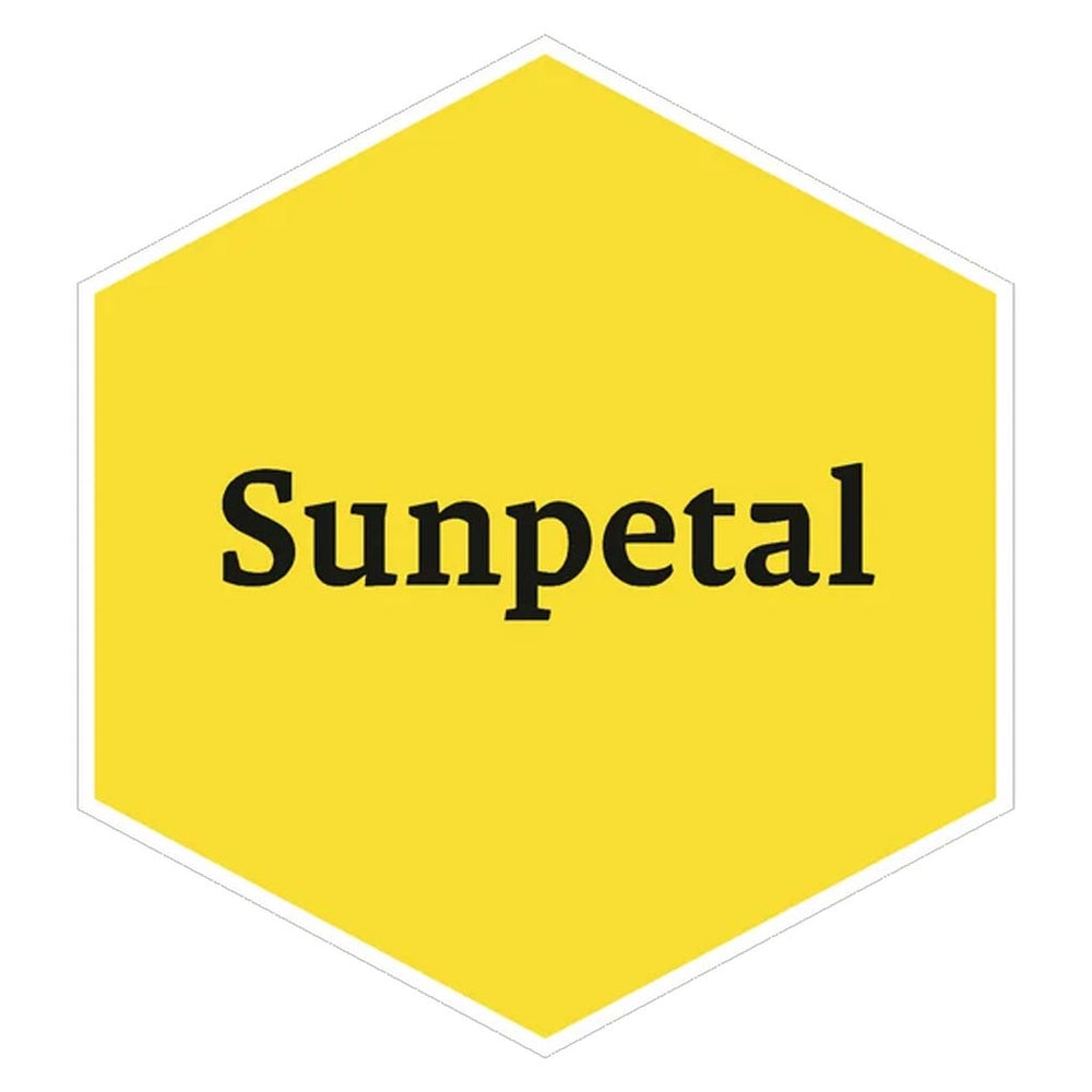 The Army Painter: John Blanche Masterclass: Sunpetal