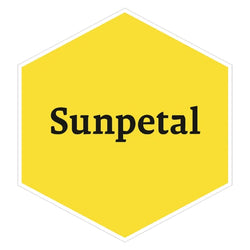 The Army Painter: John Blanche Masterclass: Sunpetal