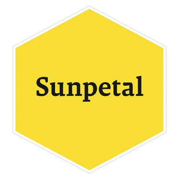 The Army Painter: John Blanche Masterclass: Sunpetal