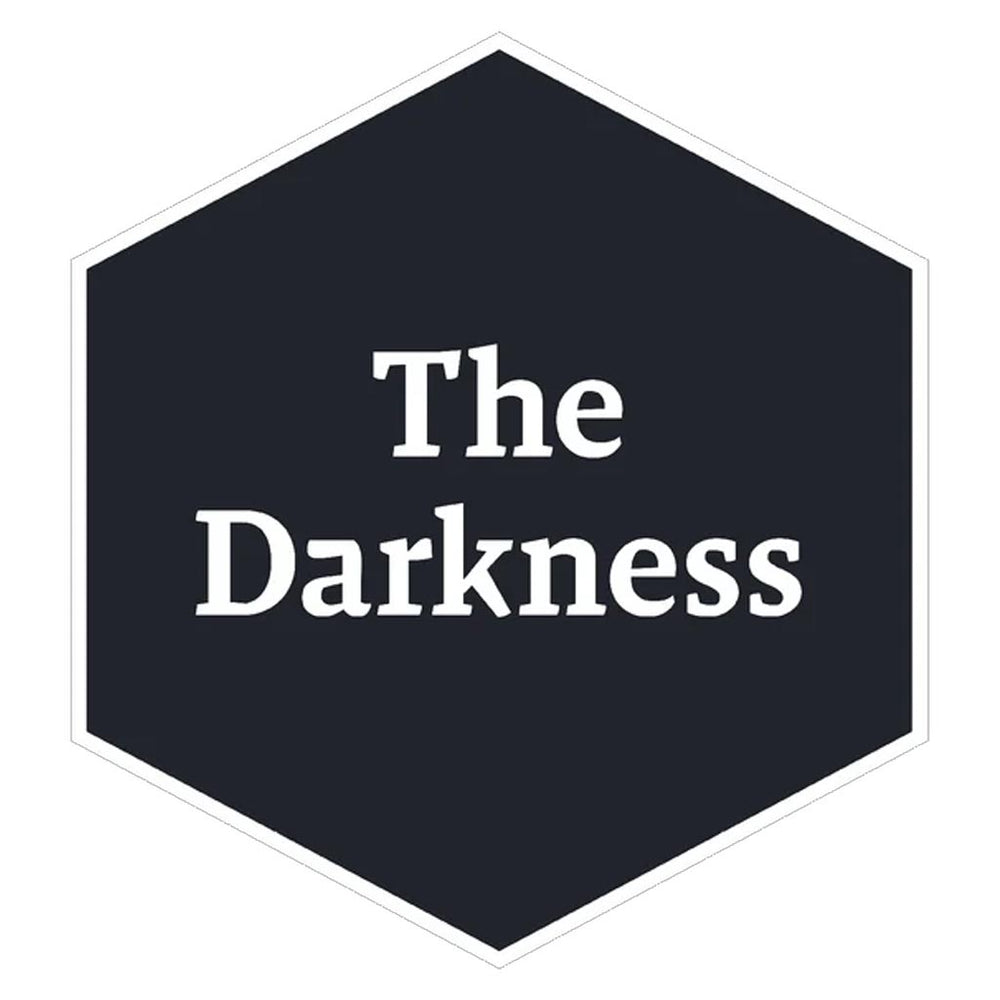 The Army Painter: John Blanche Masterclass: The Darkness