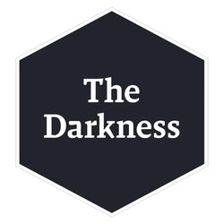 The Army Painter: John Blanche Masterclass: The Darkness