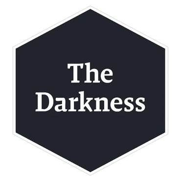 The Army Painter: John Blanche Masterclass: The Darkness