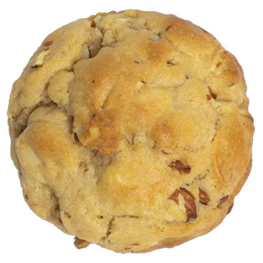 Navi: Galleta de Nuez 165gr