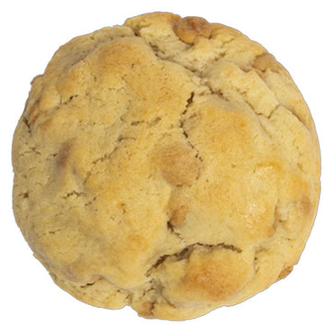 Navi: Galleta de Cheesecake 165gr