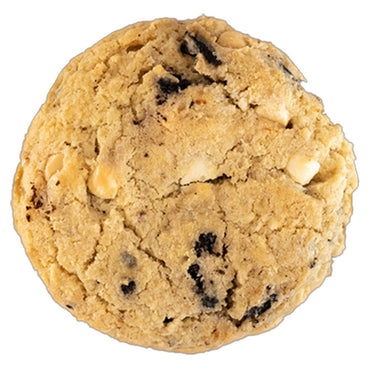 Navi: Galleta de Oreo 165gr