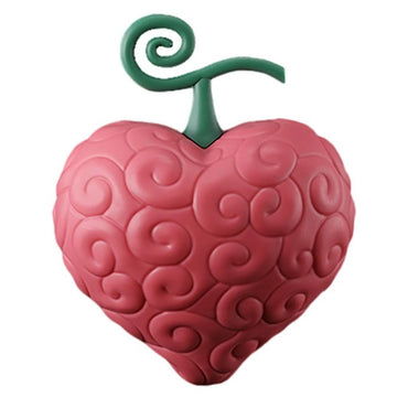 One Piece Card Game: Devil Fruits Collection Vol.3 [DF03]