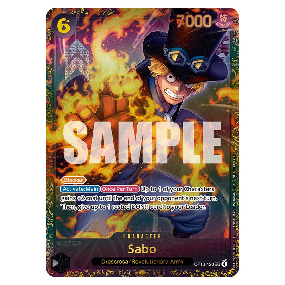 One Piece Card Game: Store Treasure Cup Kit November 2025