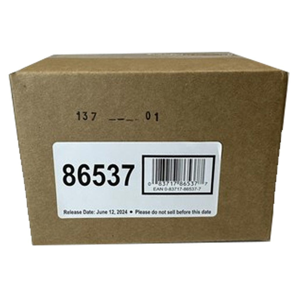 Yu-Gi-Oh! Trading Card Game: Supreme Darkness Flow Pack Box 100ct. (ESPAÑOL)