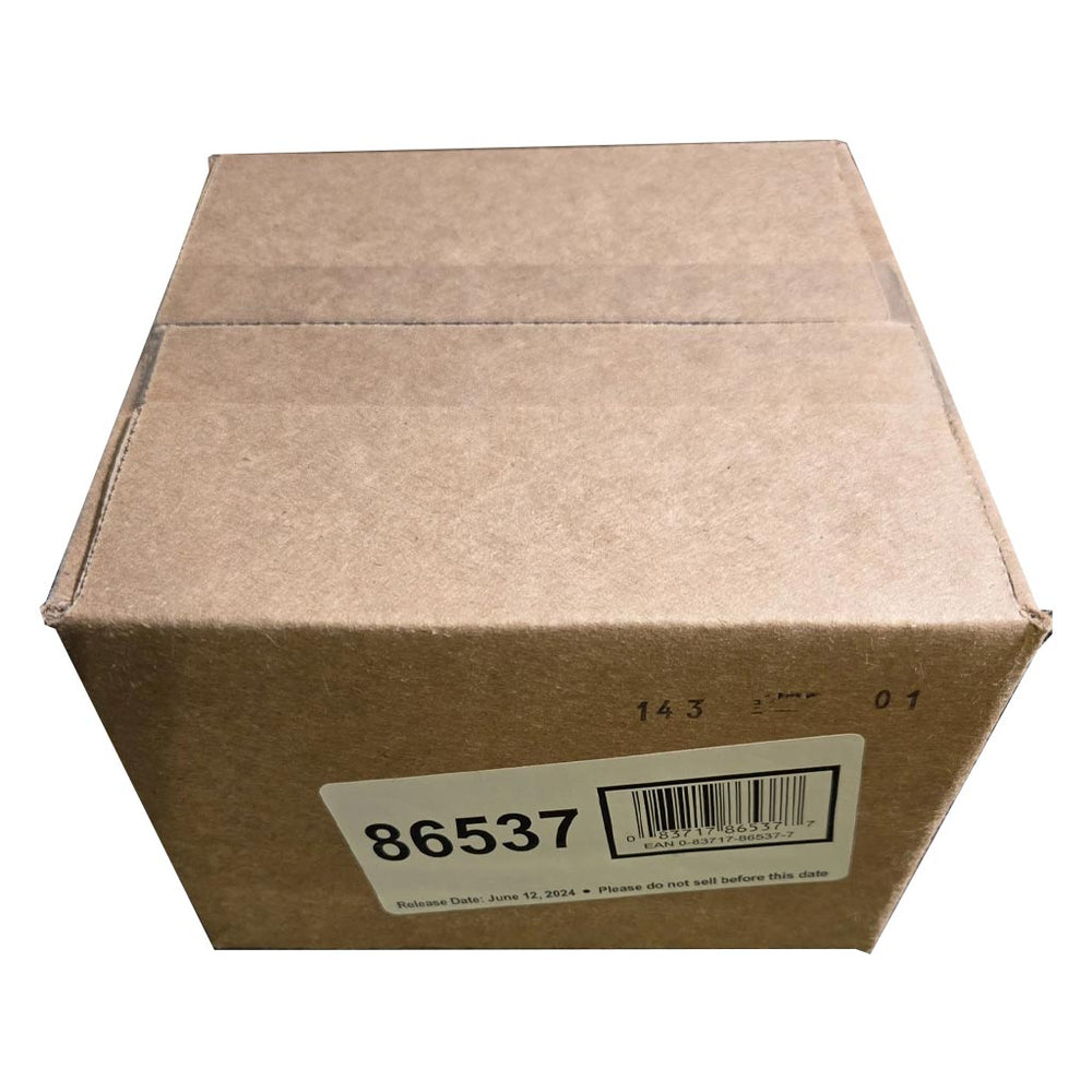 Yu-Gi-Oh! Trading Card Game: Supreme Darkness Flow Pack Box 100ct. (ESPAÑOL)