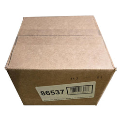 Yu-Gi-Oh! Trading Card Game: Supreme Darkness Flow Pack Box 100ct. (ESPAÑOL)