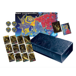 Digimon Card Game: [PB21] Tamer's Evolution Box Rise of Digimon