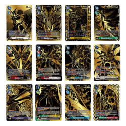 Digimon Card Game: [PB21] Tamer's Evolution Box Rise of Digimon