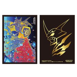 Digimon Card Game: [PB21] Tamer's Evolution Box Rise of Digimon