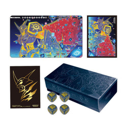 Digimon Card Game: [PB21] Tamer's Evolution Box Rise of Digimon