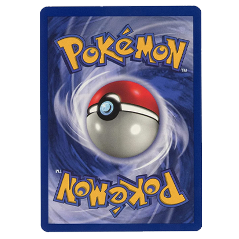 Event Ticket Image