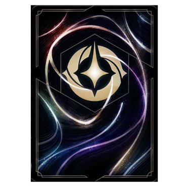 Event Ticket Image