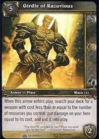 Cross-Sheep (Starlight Rare) [RA05-EN106] Starlight Rare