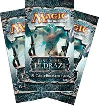 Maliss P White Rabbit (Starlight Rare) [RA05-EN136] Starlight Rare