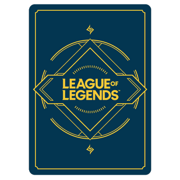 Event Ticket Image