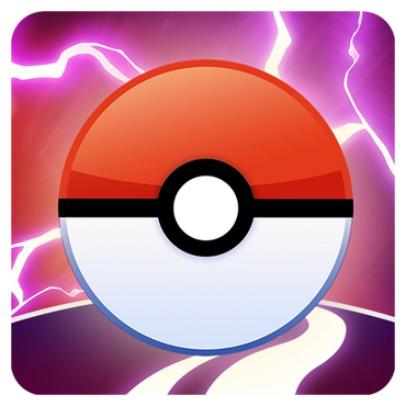 2024 12 01 - Pokemon GO! - League Cup Oct-Dec ticket