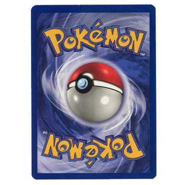 2024 12 01 - Pokemon TCG - League Cup Oct-Dec ticket