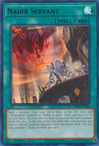 yugioh ultimaya tzolkin deck MP24-EN027 Yu-Gi-Oh! Card Card of the Week: Ultimaya