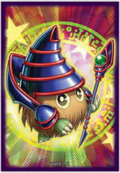 Yu-Gi-Oh! Trading Card Game: Kuriboh Kollection Card Sleeves