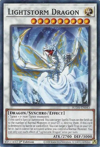 Speedroid Wing Synchron - Super Rare Suda | Cuotas sin interés Speedroid Wing Synchron - Super Rare Suda | Cuotas sin interés