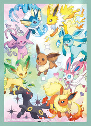 Scarlet & Violet 8.5 - Prismatic Evolutions - Super-Premium Collection