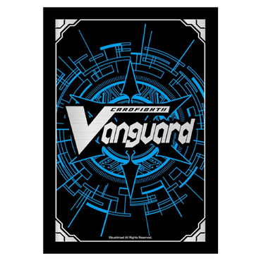 Event Ticket Image