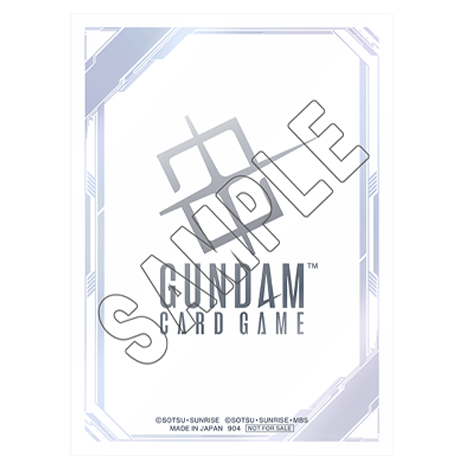 Event Ticket Image