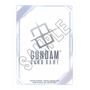 Event Ticket Image