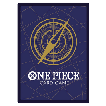 Event Ticket Image