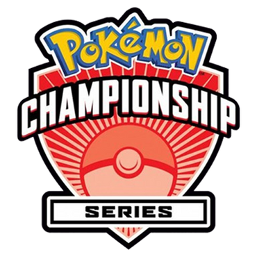 2024 12 01 - Pokemon VG - League Cup Oct-Dec ticket