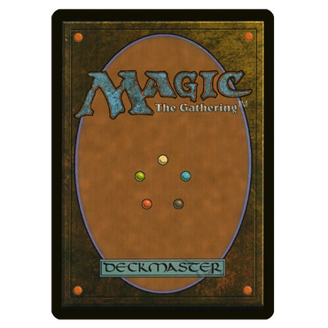 Event Ticket Image