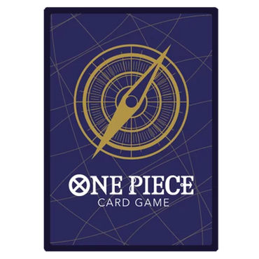 2024 03 24 - One Piece Card Game - OP06 Pre Release Tournament ticket