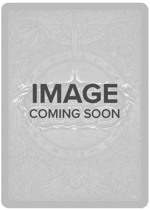 Glory Plate [PEN287] (Compendium of Rathe)