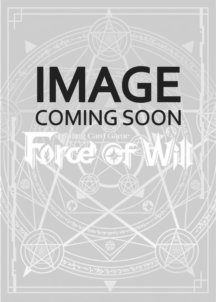 Sacred Knight of the West (AVL-022 R) [Attack on Velmardia]