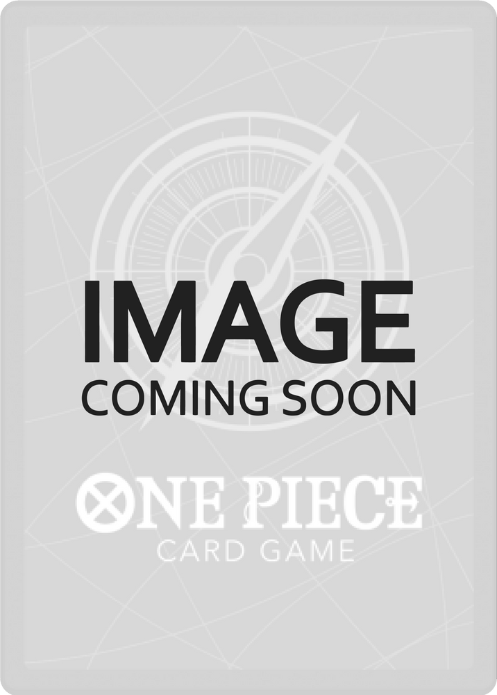 Camie [A Fist of Divine Speed Release Event Cards]