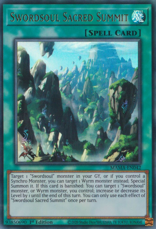yugioh sacred cards card shop Amazon.com: Yu-Gi-Oh!: The Sacred Cards (Renewed) : Video Games main image 1