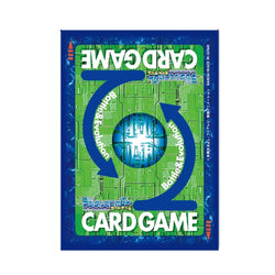 digimon card game tamer's set 3 Collector's Avenue This product is a set of a sleeve designed on the back of the nostalgic Digital Monster Card Game and a playmat that uses the illustrations of the Digimon Encyclopedia 401 Games Canada - Digimon
