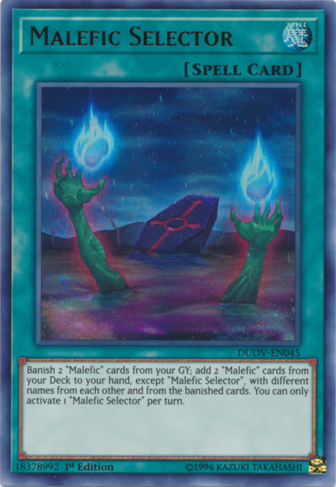 malefic yugioh cards Yu-Gi-Oh! - Paradox Dragon (YMP1-EN007) - 3D Bonds Beyond Time Movie Pack - Limited Edition may be 1st or Unlimited Edition Yugioh Card Malefic Paradox Dragon