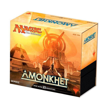 Amonkhet - Bundle
